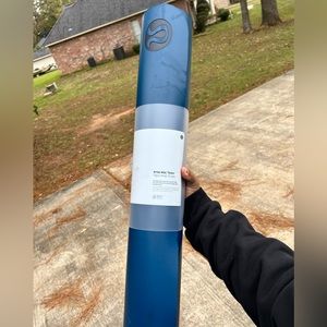 Lululemon Arise Yoga Mat (5mm)